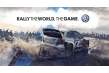 Volkswagen “Rally The World”: Videojuego para Smartphone