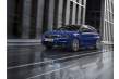 Nuevo Peugeot 308: misma imagen, más eficiencia