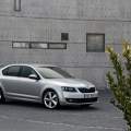 Vídeo: Nuevo Skoda Octavia 2013 – Sorprendente cada día