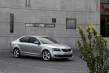 Vídeo: Nuevo Skoda Octavia 2013 – Sorprendente cada día