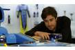F1. Fernando Alonso Collection
