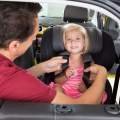 Te contamos cuál es la mejor silla 2019 para llevar al niño en el coche