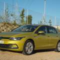 Prueba 10 Volkswagen Golf: opinión, qué motor y equipamiento elegir y fotos