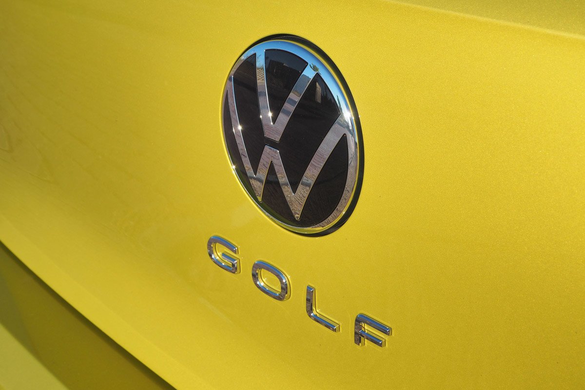 Prueba 10 Volkswagen Golf: opinión, qué motor y equipamiento elegir y fotos