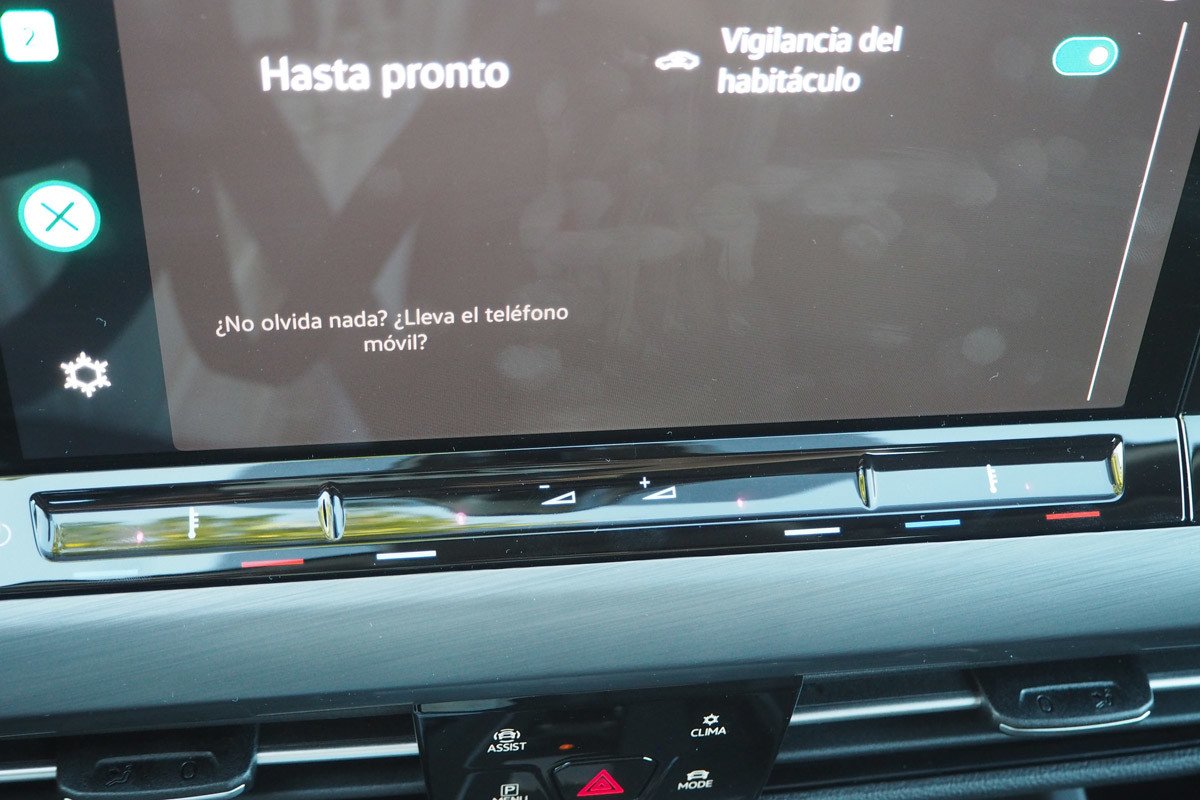 Prueba 10 Volkswagen Golf: opinión, qué motor y equipamiento elegir y fotos