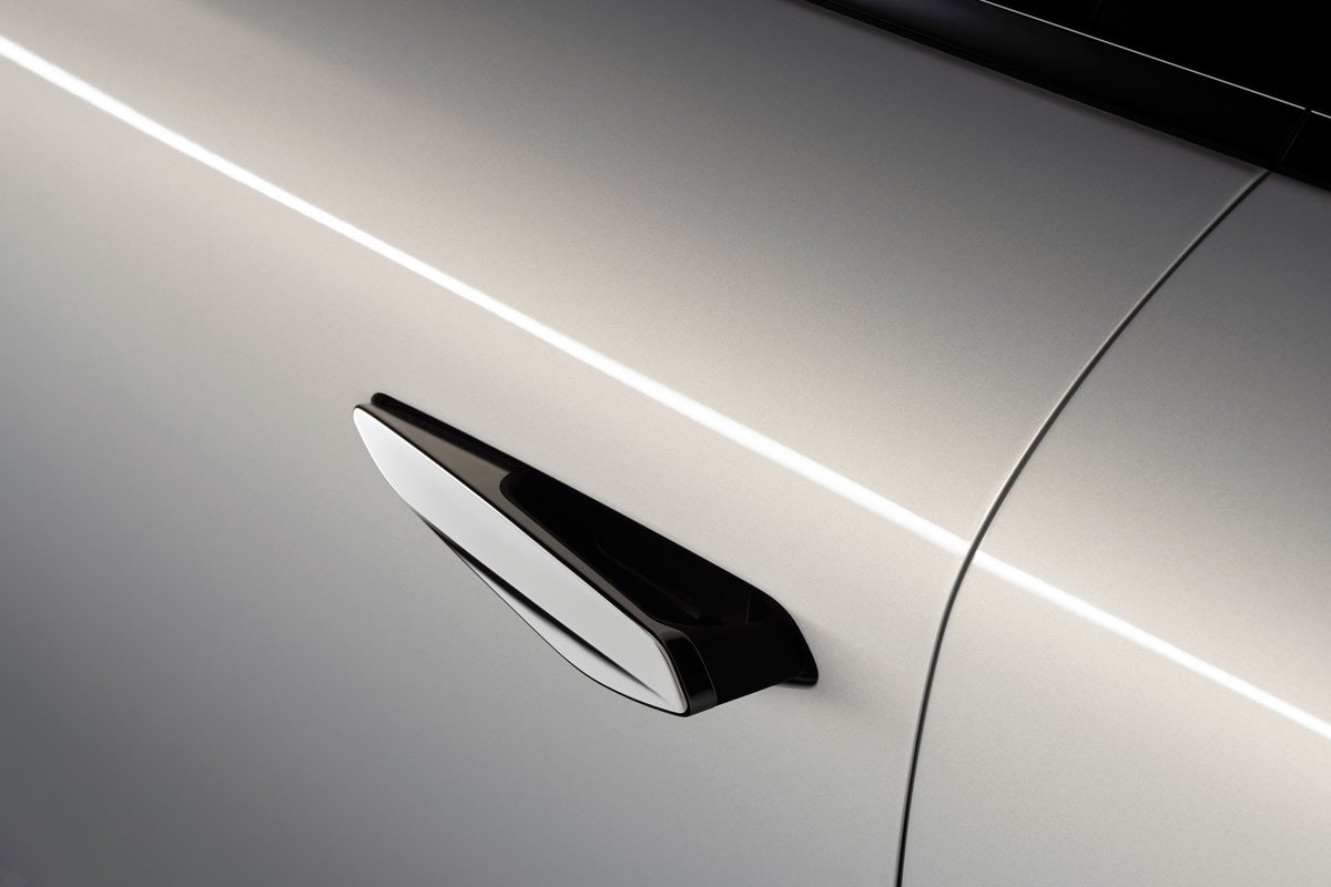 Nuevo DS 4 2021: precios, motores, interior, gama