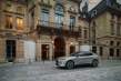 Nuevo DS 4 2021: precios, motores, interior, gama