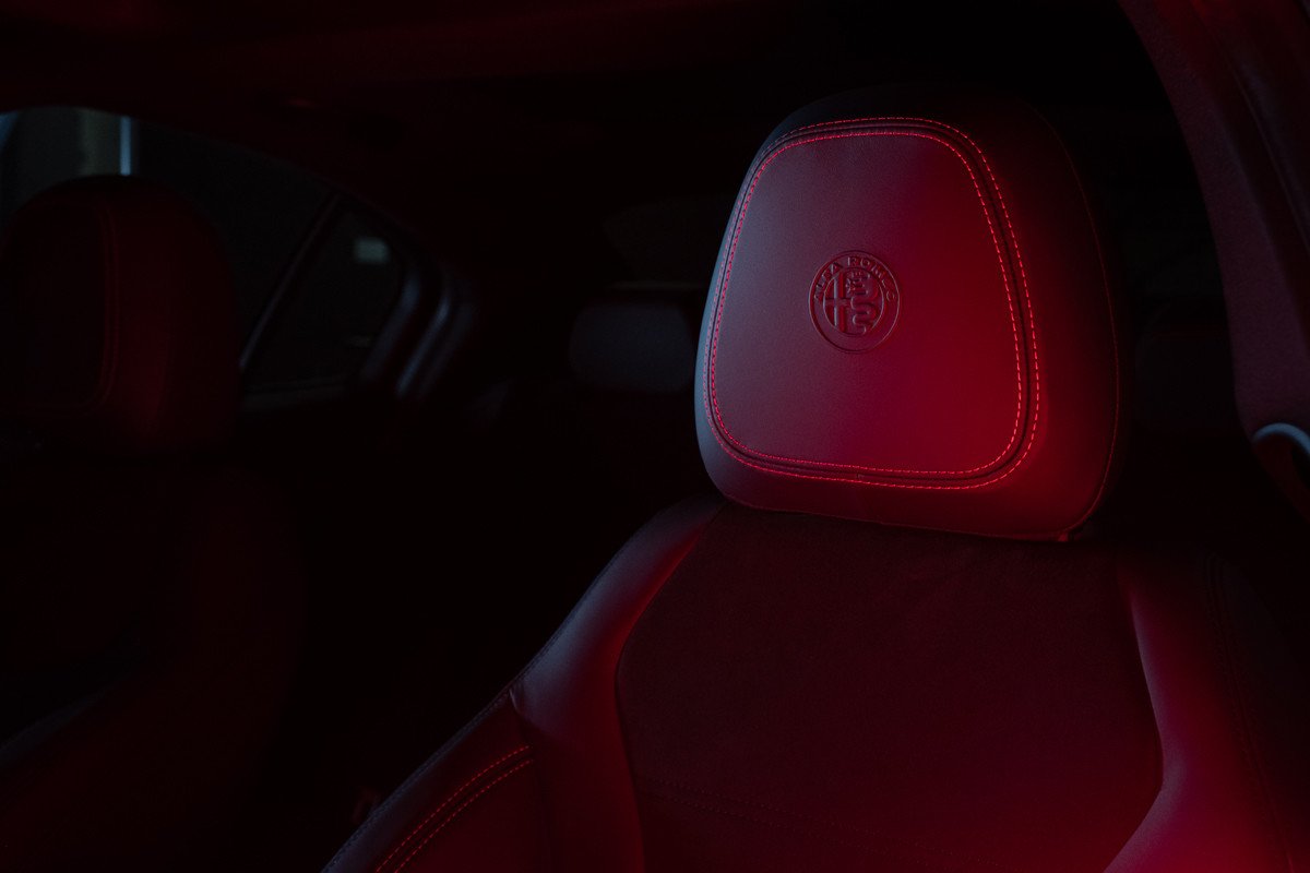 El resurgir de Alfa Romeo: éxito del Stelvio y llegada del Tonale