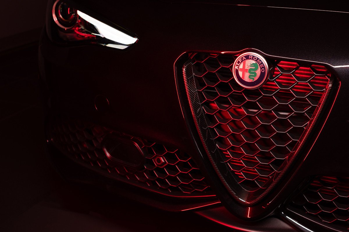 El resurgir de Alfa Romeo: éxito del Stelvio y llegada del Tonale