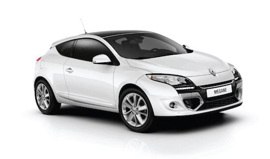 Ventas de coches 2012: el Plan PIVE amortigua el descenso