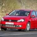 Ventas de coches 2012: el Plan PIVE amortigua el descenso