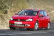 Ventas de coches 2012: el Plan PIVE amortigua el descenso