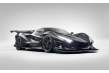 Apollo Intensa Emozione: sólo 10 unidades, precio desde 2,3 millones de euros
