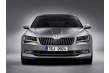 Skoda bate su record de ventas y beneficios en 2014