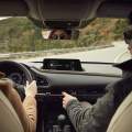 Qué capacidad tiene el sistema híbrido de 4 SUV vistosos con etiqueta “ECO”
