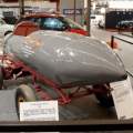 Ferrari híbrido: ¿Es cierto?