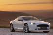 Nuevo programa de coches usados Aston Martin Timeless