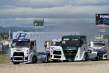 ¡Vuelven las carreras de camiones! Ya disponibles las entradas para el Jarama