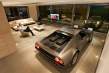 Autofriki: Aparca tu Ferrari en el salón de tu casa