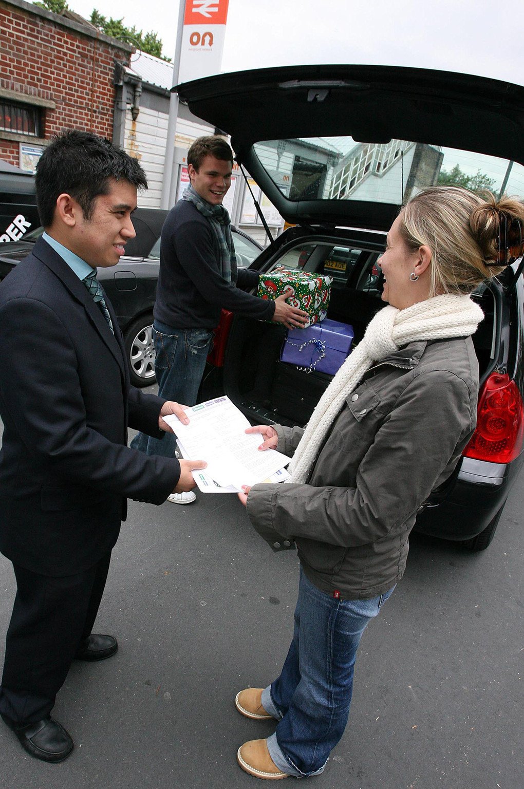 Plan PIVE 8: Todas las claves y lo que cambia