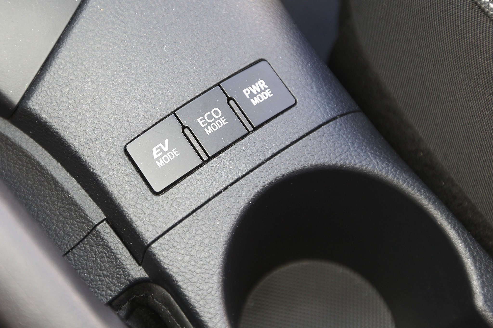 Toyota Auris: ¿cuál compro, híbrido, gasolina o diésel? 