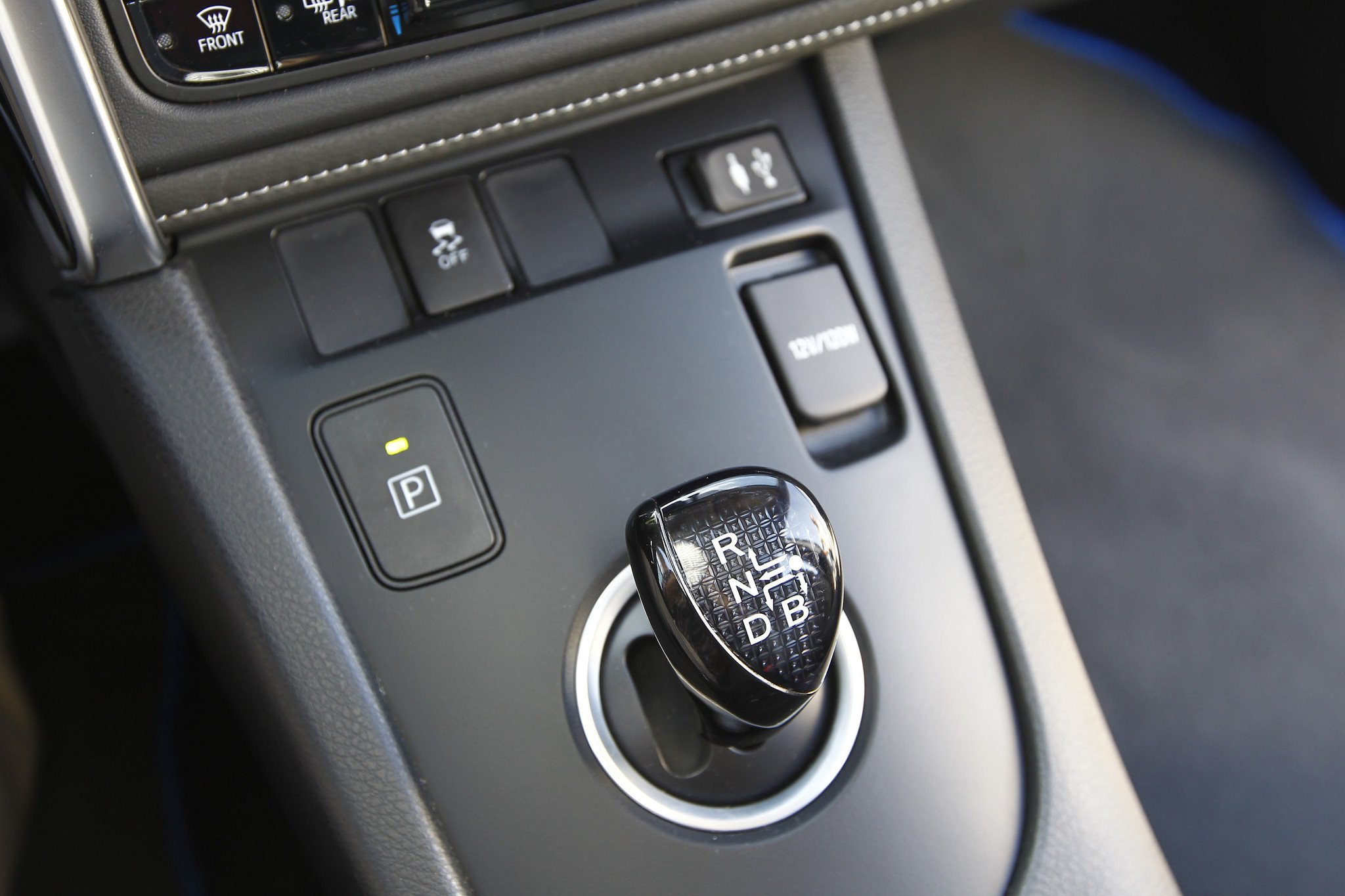 Toyota Auris: ¿cuál compro, híbrido, gasolina o diésel? 