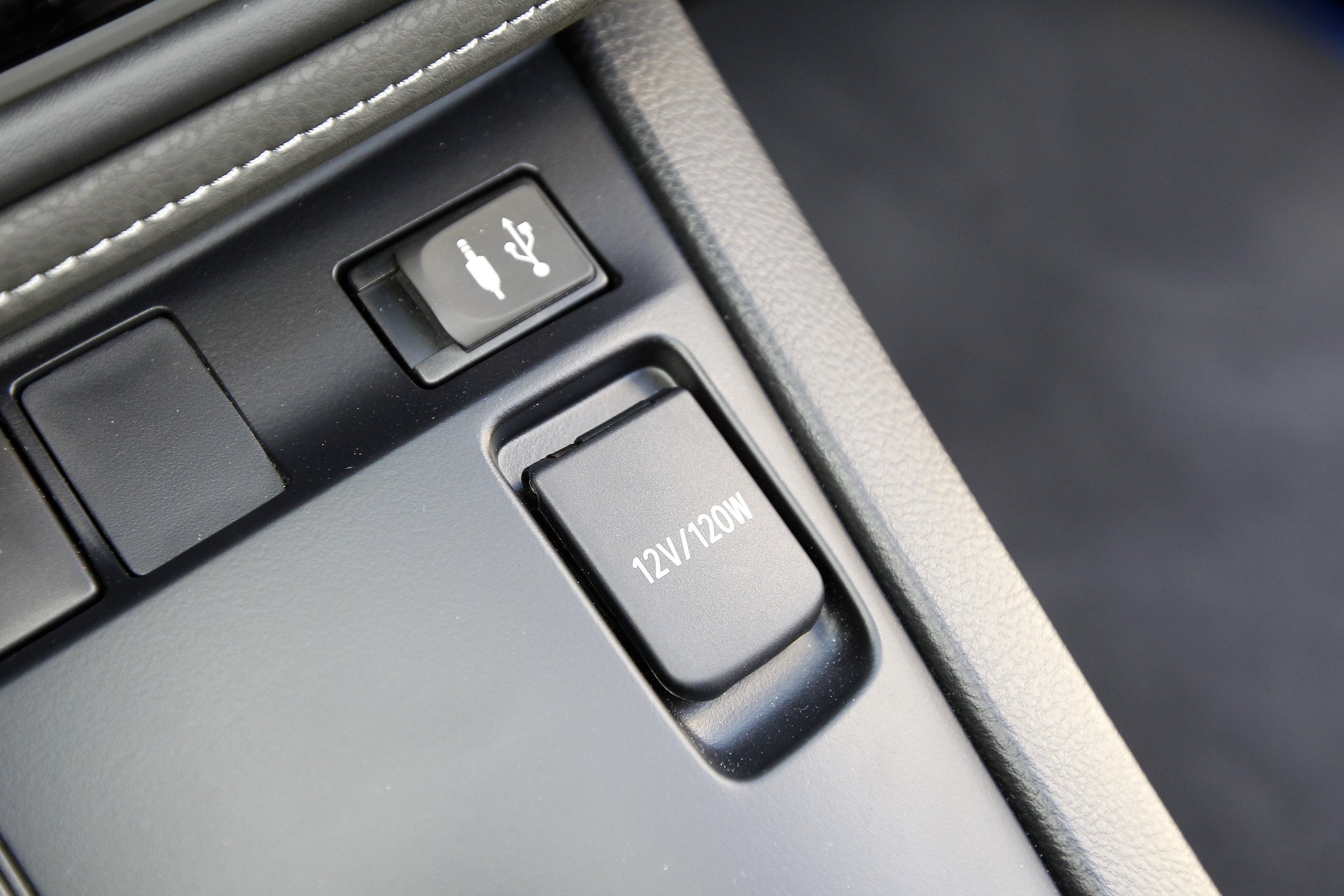 Toyota Auris: ¿cuál compro, híbrido, gasolina o diésel? 