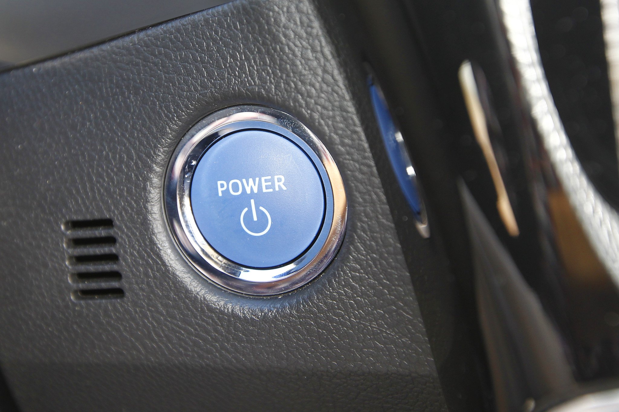 Toyota Auris: ¿cuál compro, híbrido, gasolina o diésel? 