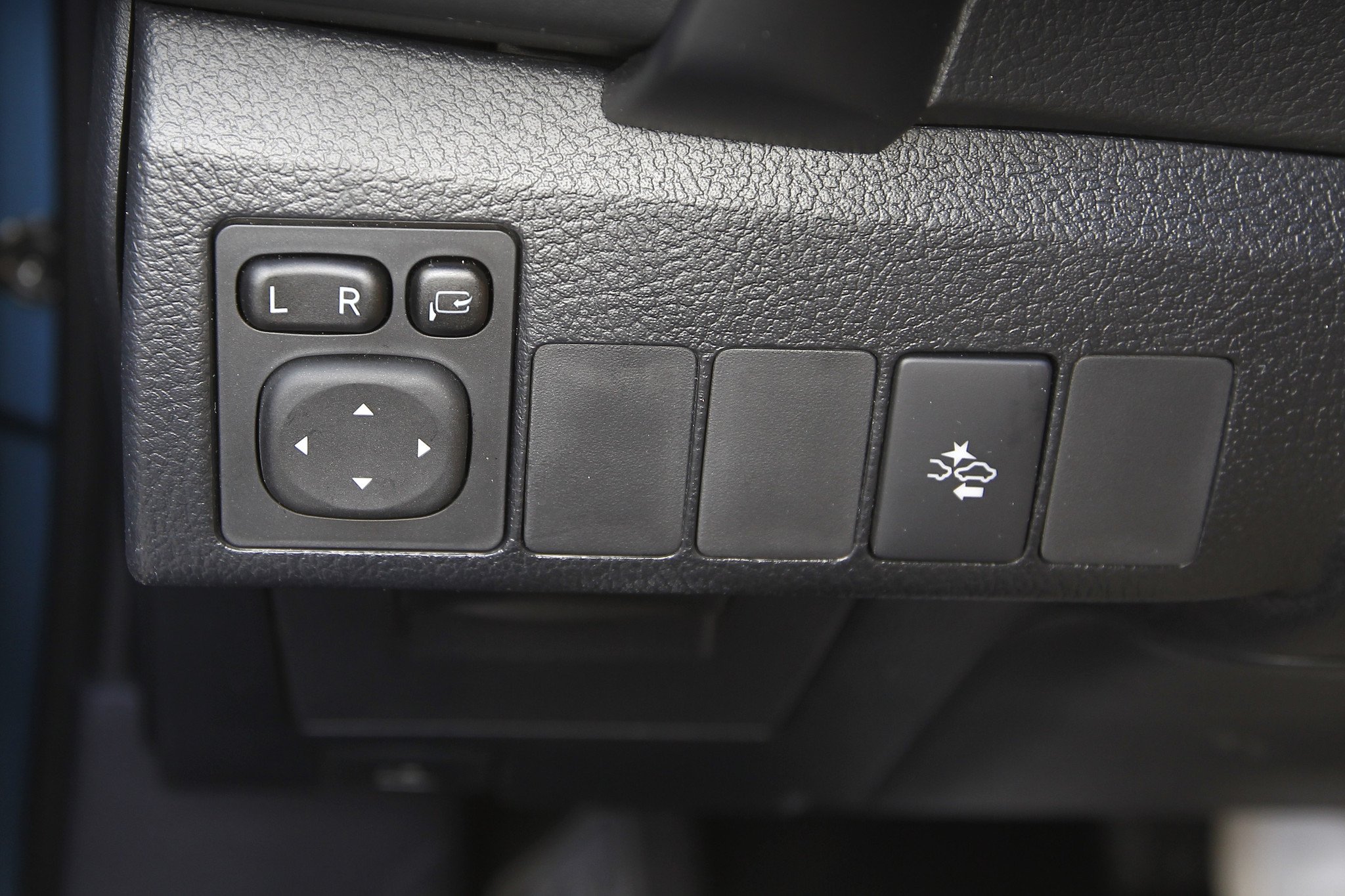 Toyota Auris: ¿cuál compro, híbrido, gasolina o diésel? 