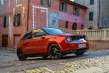 Honda e Limited Edition: solo 50 unidades con un color exclusivo