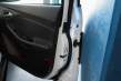 Ford inventa el protector de puertas para evitar arañazos