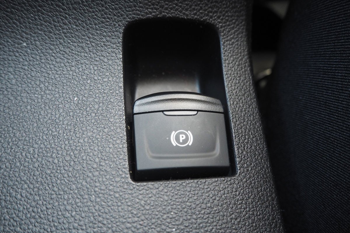 Prueba y opinión del Dacia Jogger: interior, precio y si interesa el 7 plazas