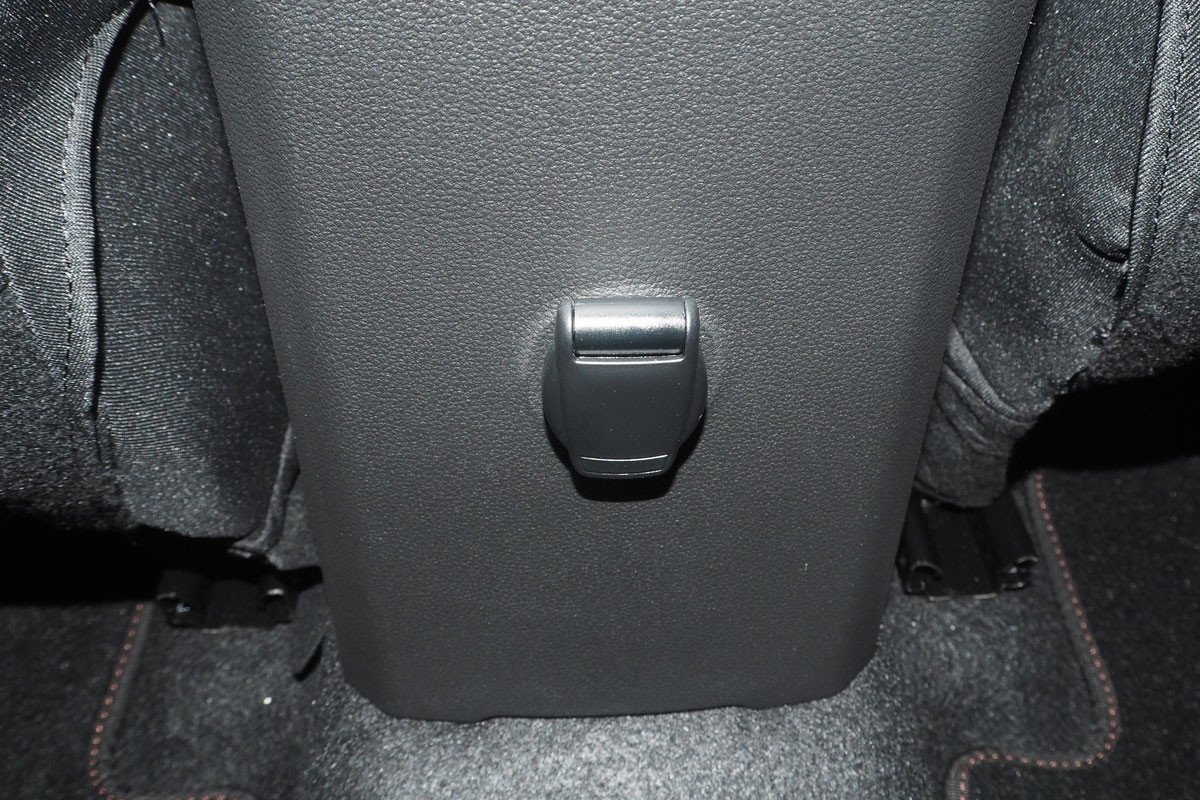 Prueba y opinión del Dacia Jogger: interior, precio y si interesa el 7 plazas