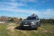 Prueba y opinión del Dacia Jogger: interior, precio y si interesa el 7 plazas