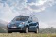 El Citroën Berlingo estrena nueva imagen