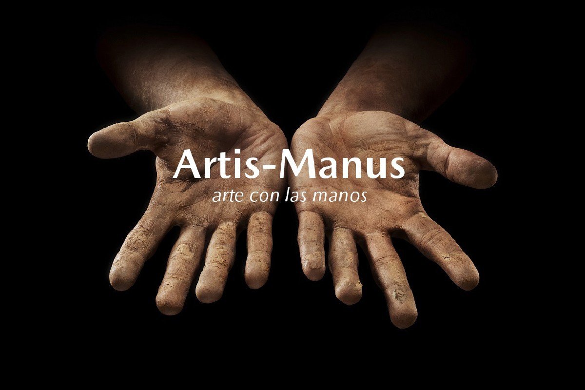 Artis-Manus: no te pierdas las exposiciones que Mazda celebra en Madrid esta semana 