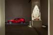 Artis-Manus: no te pierdas las exposiciones que Mazda celebra en Madrid esta semana 