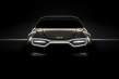 Kia estrenará un nuevo logo de cara a su revolución eléctrica