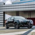 Nuevo Alfa Romeo Giulietta 2019, actualizado de equipamiento