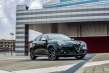 Nuevo Alfa Romeo Giulietta 2019, actualizado de equipamiento