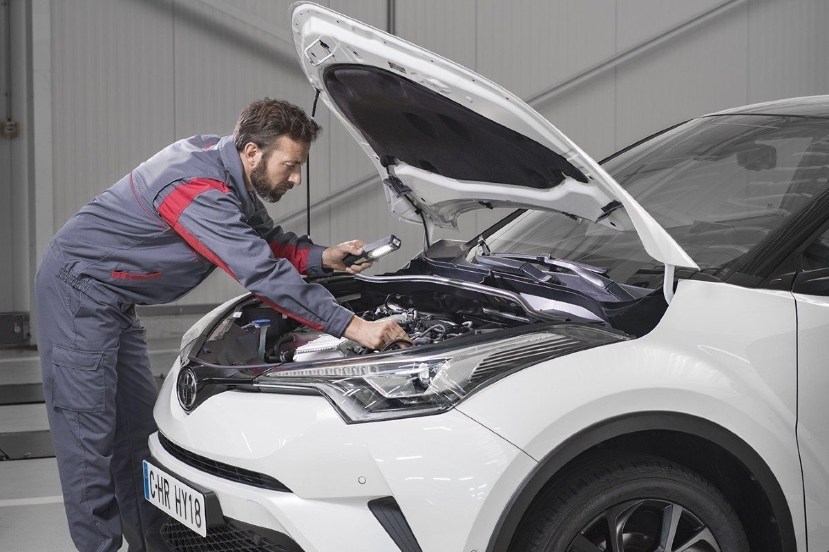 garantías para vehículos nuevos y de segunda mano en 2022 - Auto10