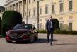 Mazda actualiza el Mazda 6 y lanza la versión 20 Aniversario