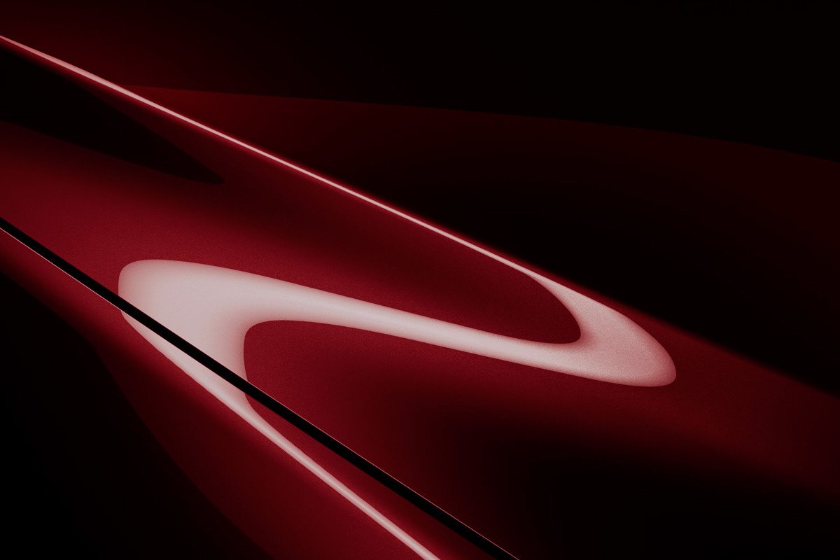 Mazda actualiza el Mazda 6 y lanza la versión 20 Aniversario