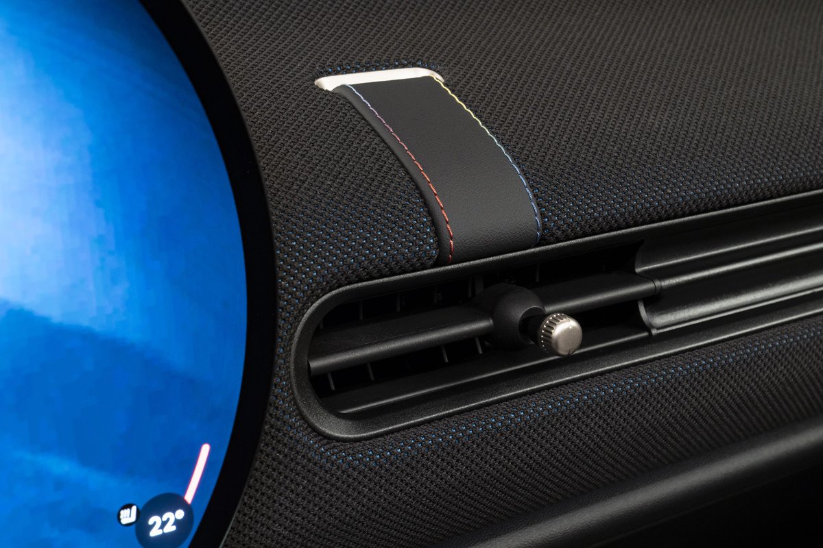 Así serán los motores de combustión del nuevo Mini Cooper: en formato 3 puertas