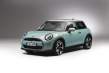 Así serán los motores de combustión del nuevo Mini Cooper: en formato 3 puertas