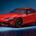 Lo más radical de Toyota se actualiza: así son los nuevos Toyota GR Yaris y Supra 2025