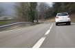 La DGT vigilará esta semana las carreteras secundarias