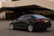 Lexus, buena alternativa a BMW