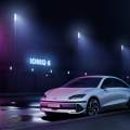 Todos los lanzamientos de coches de 2023: totalmente confirmados, marca por marca