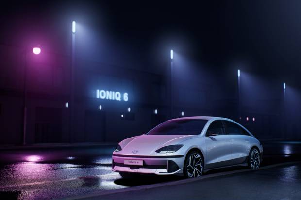 Todos los lanzamientos de coches de 2023: totalmente confirmados, marca por marca